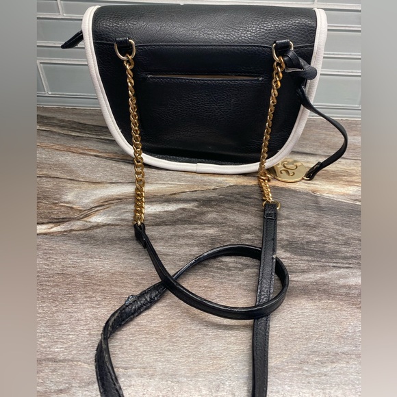 SIMON CHANG PURSE - Picture 4 of 9